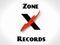 Zone X Records #1 Record label in Atlanta