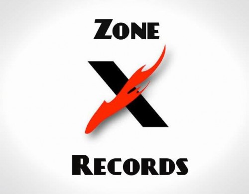 Zone X Records #1 Record label in Atlanta